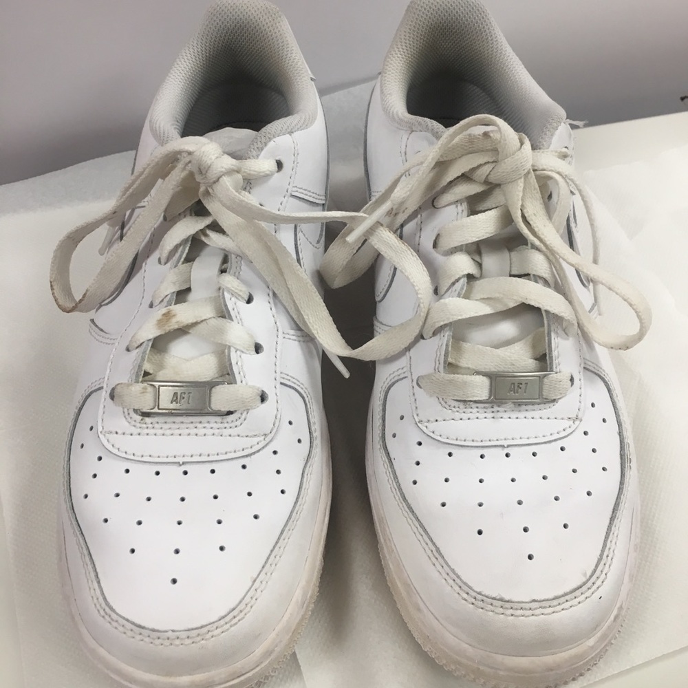 Nike Air force 1s